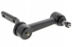 Mevotech MT-MS50924 КРОНШТЕЙН РУЛЬОВОГО УПРАВЛІННЯ ШЕВРОЛЕ КОРВЕТ C2 C3 63-82