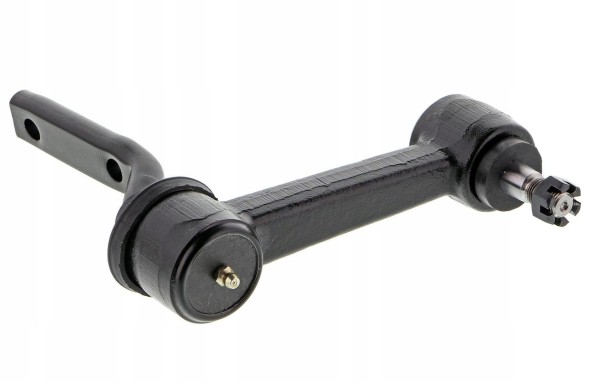 Mevotech MT-MS50924 КРОНШТЕЙН РУЛЬОВОГО УПРАВЛІННЯ ШЕВРОЛЕ КОРВЕТ C2 C3 63-82