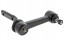 Mevotech MT-MS50924 КРОНШТЕЙН РУЛЬОВОГО УПРАВЛІННЯ ШЕВРОЛЕ КОРВЕТ C2 C3 63-82