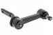 Mevotech MT-MS50924 КРОНШТЕЙН РУЛЬОВОГО УПРАВЛІННЯ ШЕВРОЛЕ КОРВЕТ C2 C3 63-82