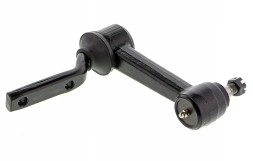 Mevotech MT-MS50924 КРОНШТЕЙН РУЛЬОВОГО УПРАВЛІННЯ ШЕВРОЛЕ КОРВЕТ C2 C3 63-82