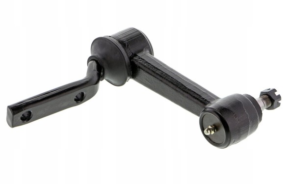 Mevotech MT-MS50924 КРОНШТЕЙН РУЛЬОВОГО УПРАВЛІННЯ ШЕВРОЛЕ КОРВЕТ C2 C3 63-82