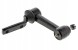 Mevotech MT-MS50924 КРОНШТЕЙН РУЛЬОВОГО УПРАВЛІННЯ ШЕВРОЛЕ КОРВЕТ C2 C3 63-82