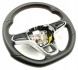Volkswagen OE 5H0419089BB, 5H0419089FPYFE НОВЕ ОРИГІНАЛЬНЕ КЕРМО VW GOLF 8 VIII GTI ЧЕРВОНА НИТКА