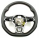 Volkswagen OE 5H0419089BB, 5H0419089FPYFE НОВЕ ОРИГІНАЛЬНЕ КЕРМО VW GOLF 8 VIII GTI ЧЕРВОНА НИТКА