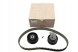 Renault OE 7701477380 Oe комплект грм renault laguna ii master ii 2.2-2.5 dci 7701477380
