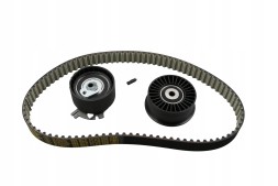 Renault OE 7701477380 Oe комплект грм renault laguna ii master ii 2.2-2.5 dci 7701477380