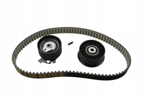 Renault OE 7701477380 Oe комплект грм renault laguna ii master ii 2.2-2.5 dci 7701477380