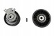 Renault OE 7701477380 Oe комплект грм renault laguna ii master ii 2.2-2.5 dci 7701477380