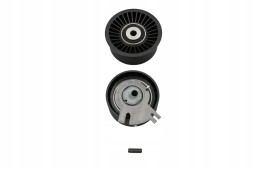 Renault OE 7701477380 Oe комплект грм renault laguna ii master ii 2.2-2.5 dci 7701477380