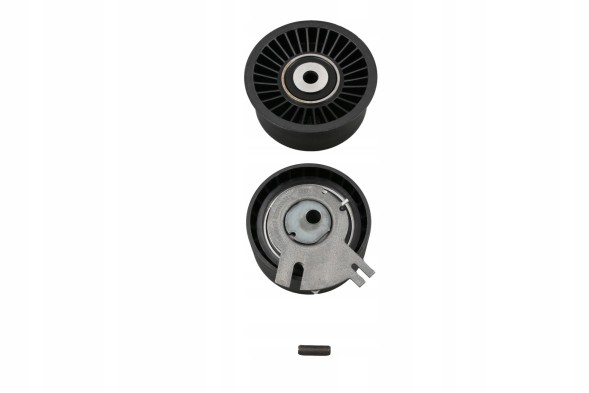 Renault OE 7701477380 Oe комплект грм renault laguna ii master ii 2.2-2.5 dci 7701477380