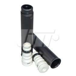 MK81275 SATO TECH Захисний комплект амортизатора