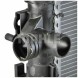 Mahle CR 817 000P Охолоджувач води cr 817 000p mahle porsche 911 ві