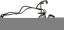 Gates MFL1226 Gates mfl1226 шнур еластичний