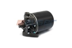 Auger 76989 Осушувач повітря 76989 auger