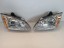 Китай Lampa Focus MK2 NOWE LEWY Ксенонова фара ліва Ford Focus MK2 05р НОВА