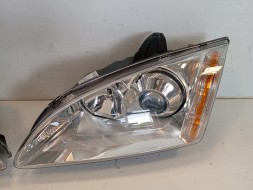 Китай Lampa Focus MK2 NOWE LEWY Ксенонова фара ліва Ford Focus MK2 05р НОВА