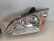 Китай Lampa Focus MK2 NOWE LEWY Ксенонова фара ліва Ford Focus MK2 05р НОВА