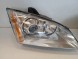 Китай Lampa Focus MK2 NOWE LEWY Ксенонова фара ліва Ford Focus MK2 05р НОВА