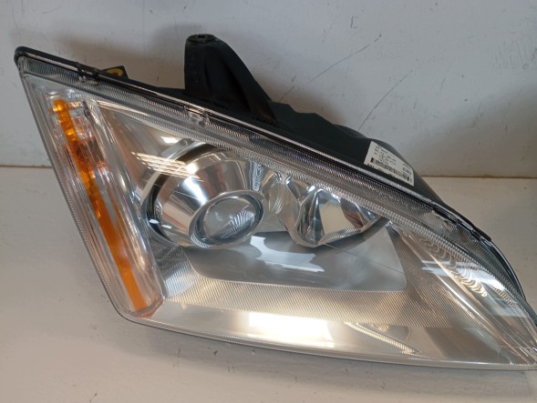 Китай Lampa Focus MK2 NOWE LEWY Ксенонова фара ліва Ford Focus MK2 05р НОВА