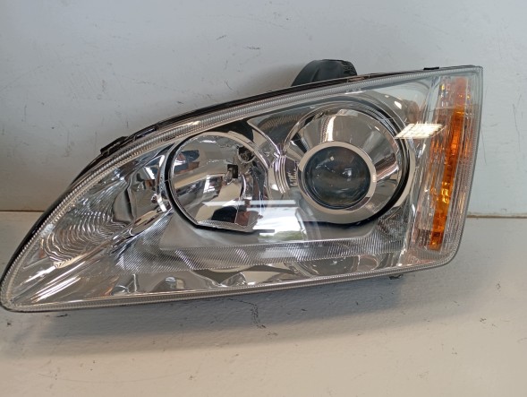 Китай Lampa Focus MK2 NOWE LEWY Ксенонова фара ліва Ford Focus MK2 05р НОВА