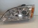 Китай Lampa Focus MK2 NOWE LEWY Ксенонова фара ліва Ford Focus MK2 05р НОВА