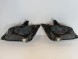 Китай Lampa Focus MK2 NOWE LEWY Ксенонова фара ліва Ford Focus MK2 05р НОВА