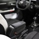 Rati C06822A Підлокітник Стандарт для Citroen C3 IV, 2024- ,