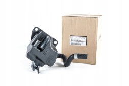 Subaru OE 21132AA140 Розширювальний бак subaru вечірка sti 2008-2022
