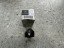 Mercedes-Benz OE MERCEDES PROJEKTOR PROGU PRAWY 2909061801 NOWY MERCEDES ПРОЄКТОР ПОРОГА ПРАВИЙ 2909061801