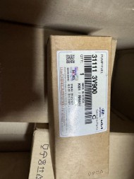 Hyundai OE jadarauto-311113V900 Паливний насос картридж насоса hyundai elantra i40 kia carens optima soul crdi