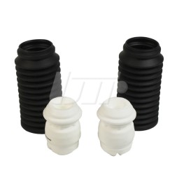 MK81075 SATO TECH Захисний комплект амортизатора