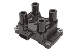 F000ZS0211 BOSCH Котушка