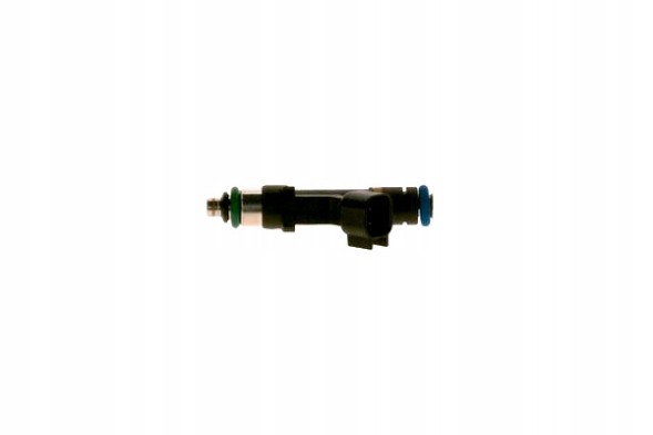 Bosch 0 280 158 105 Паливна форсунка bosch 0 280 158 105