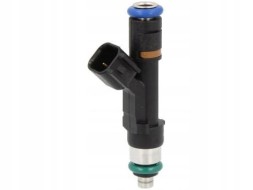 Bosch 0 280 158 105 Паливна форсунка bosch 0 280 158 105