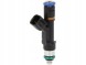 Bosch 0 280 158 105 Паливна форсунка bosch 0 280 158 105