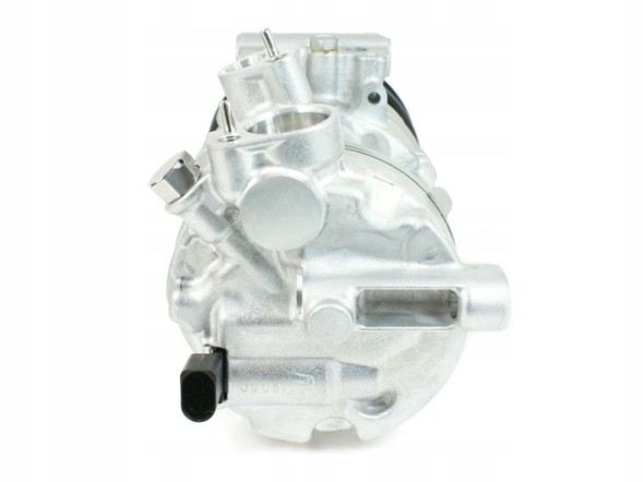 EURO KLIMA EKL39325-ZA / 447150-4202 / 447150-6030 / 5Q0820803 / 5Q0820803F / GE447150-6030 / 5Q0820803K / GE447150-6034 / GE447150-4206 / GE447150-6912 Компресор кондиціонера 8e0260805bs