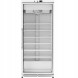Китай WEW-SC-HP-1017412 Морозильна шафа Royal Catering 580л 492Вт зі скляними дверцятами 7 полиць для гастрономії