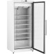 Китай WEW-SC-HP-1017412 Морозильна шафа Royal Catering 580л 492Вт зі скляними дверцятами 7 полиць для гастрономії