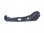Mazda OE Бічна кришка крісла - Mazda 2 2007-2010 DF74881HXA 02