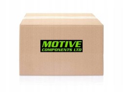 Motive Двигун вентилятора обігрівача MOTIVE EQ333D9575