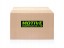 Motive Двигун вентилятора обігрівача MOTIVE EQ333D9575