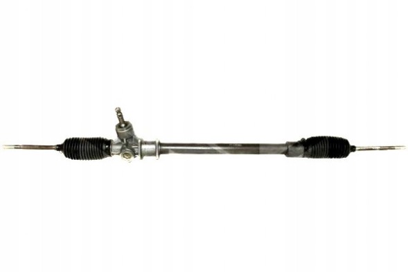 Spidan SPI52521(HQ) РУЛЬМОВИЙ ПРИПУСК БЕЗ ПІДПРИВАННЯ OPEL AGILA