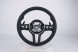 Китай BM295/BM296 Спортивне кермо BMW M3/F30 2010-19 M5/F10 2009-16 кастомне