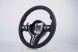 Китай BM295/BM296 Спортивне кермо BMW M3/F30 2010-19 M5/F10 2009-16 кастомне