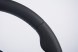 Китай BM295/BM296 Спортивне кермо BMW M3/F30 2010-19 M5/F10 2009-16 кастомне