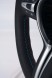 Китай BM295/BM296 Спортивне кермо BMW M3/F30 2010-19 M5/F10 2009-16 кастомне