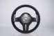 Китай BM295/BM296 Спортивне кермо BMW M3/F30 2010-19 M5/F10 2009-16 кастомне