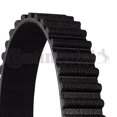 CT1151 CONTINENTAL Пас ГРМ з довжиною кола понад 60см але не більш як 150см