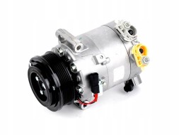Lucas GK31-19D629-CE GK3119D629CE GK31-19D629-CD GK3119D629CD GK3119D629CC GK3119D629CC GK31-19D629-CB GK3119D629CB Компресор ford transit компресор mk8 задній привід gk31-19d629-cc cd новий 2.0